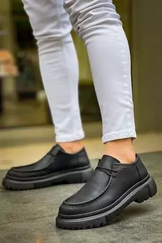 J2404 Мужская повседневная спортивная обувь, качественные мужские кроссовки, летняя осенняя обувь, дешевая обувь, легкая удобная обувь