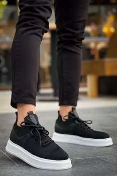 J2408 Men s Casual Sports Shoes, Quality Men s Sneakers, Summer Autumn Shoes, Cheap Shoes, Lightweight Comfortable Shoes