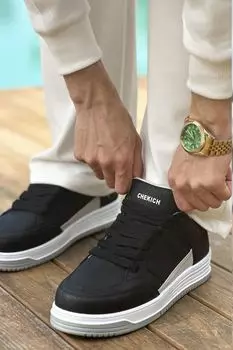 J2410 Men s Casual Sports Shoes, Quality Men s Sneakers, Summer Autumn Shoes, Cheap Shoes, Lightweight Comfortable Shoes