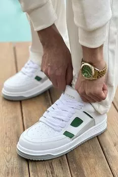 J2410 Men s Casual Sports Shoes, Quality Men s Sneakers, Summer Autumn Shoes, Cheap Shoes, Lightweight Comfortable Shoes