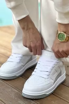 J2410 Men s Casual Sports Shoes, Quality Men s Sneakers, Summer Autumn Shoes, Cheap Shoes, Lightweight Comfortable Shoes