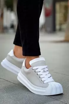 J2411 Мужская повседневная спортивная обувь, качественные мужские кроссовки, летняя осенняя обувь, дешевая обувь, легкая удобная обувь