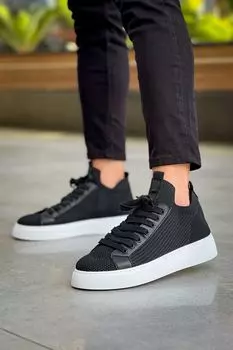 J2423 Мужская повседневная спортивная обувь, качественные мужские кроссовки, летняя осенняя обувь, дешевая обувь, легкая удобная обувь