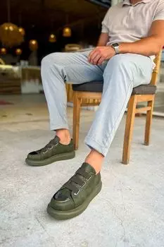 J251 Мужская повседневная спортивная обувь, качественные мужские кроссовки, летняя осенняя обувь, дешевая обувь, легкая удобная обувь