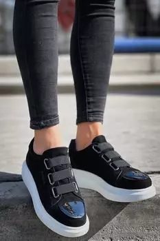 J251 Мужская повседневная спортивная обувь, качественные мужские кроссовки, летняя осенняя обувь, дешевая обувь, легкая удобная обувь