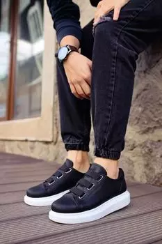 J253 Мужская повседневная спортивная обувь, качественные мужские кроссовки, летняя осенняя обувь, дешевая обувь, легкая удобная обувь