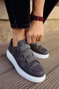 J253 Мужская повседневная спортивная обувь, качественные мужские кроссовки, летняя осенняя обувь, дешевая обувь, легкая удобная обувь