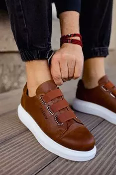 J253 Мужская повседневная спортивная обувь, качественные мужские кроссовки, летняя осенняя обувь, дешевая обувь, легкая удобная обувь