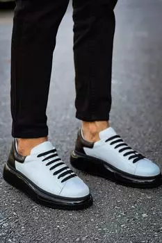 J295 Мужская повседневная спортивная обувь, качественные мужские кроссовки, летняя осенняя обувь, дешевая обувь, легкая удобная обувь