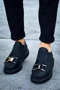 J297 Мужская повседневная спортивная обувь, качественные мужские кроссовки, летняя осенняя обувь, дешевая обувь, легкая удобная обувь