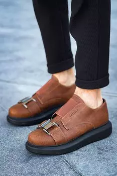 J297 Мужская повседневная спортивная обувь, качественные мужские кроссовки, летняя осенняя обувь, дешевая обувь, легкая удобная обувь