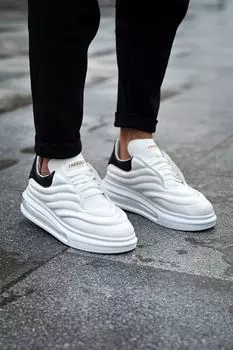 J299 Мужская повседневная спортивная обувь, качественные мужские кроссовки, летняя осенняя обувь, дешевая обувь, легкая удобная обувь