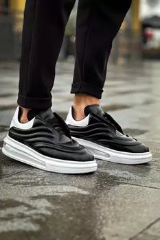 J299 Мужская повседневная спортивная обувь, качественные мужские кроссовки, летняя осенняя обувь, дешевая обувь, легкая удобная обувь