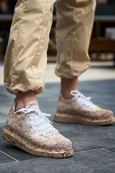 J307 Мужская повседневная спортивная обувь, качественные мужские кроссовки, летняя осенняя обувь, дешевая обувь, легкая удобная обувь