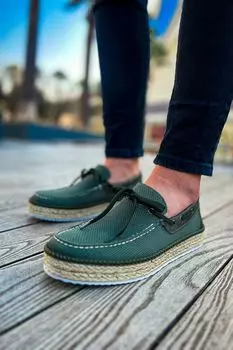 J311 Мужская повседневная спортивная обувь, качественные мужские кроссовки, летняя осенняя обувь, дешевая обувь, легкая удобная обувь