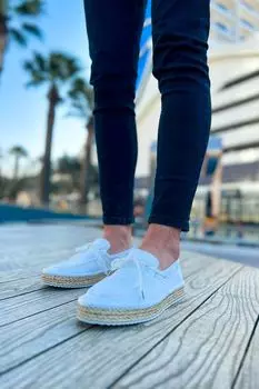 J311 Мужская повседневная спортивная обувь, качественные мужские кроссовки, летняя осенняя обувь, дешевая обувь, легкая удобная обувь