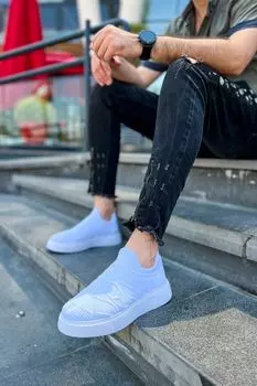 J411 Men s Casual Sports Shoes, Quality Men s Sneakers, Summer Autumn Shoes, Cheap Shoes, Lightweight Comfortable Shoes