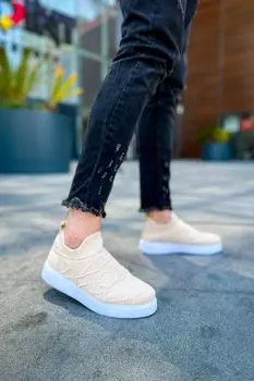 J411 Men s Casual Sports Shoes, Quality Men s Sneakers, Summer Autumn Shoes, Cheap Shoes, Lightweight Comfortable Shoes