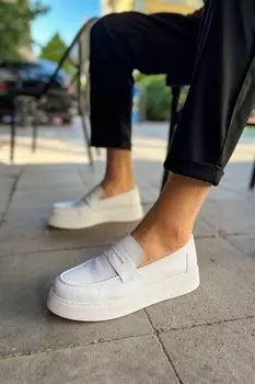 J421 Мужская повседневная спортивная обувь, качественные мужские кроссовки, летняя осенняя обувь, дешевая обувь, легкая удобная обувь