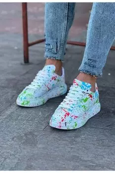 J501 Мужская повседневная спортивная обувь, качественные мужские кроссовки, летняя осенняя обувь, дешевая обувь, легкая удобная обувь