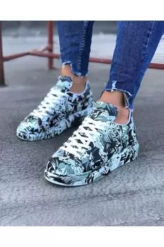 J501 Мужская повседневная спортивная обувь, качественные мужские кроссовки, летняя осенняя обувь, дешевая обувь, легкая удобная обувь