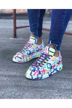 J501 Мужская повседневная спортивная обувь, качественные мужские кроссовки, летняя осенняя обувь, дешевая обувь, легкая удобная обувь