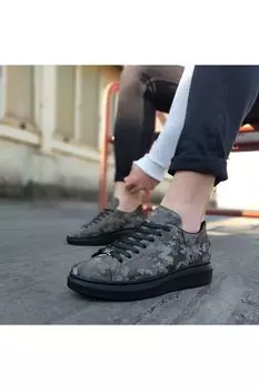 J501 Мужская повседневная спортивная обувь, качественные мужские кроссовки, летняя осенняя обувь, дешевая обувь, легкая удобная обувь