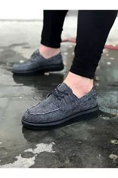 J503 Мужская повседневная спортивная обувь, качественные мужские кроссовки, летняя осенняя обувь, дешевая обувь, легкая удобная обувь