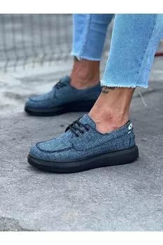 J503 Мужская повседневная спортивная обувь, качественные мужские кроссовки, летняя осенняя обувь, дешевая обувь, легкая удобная обувь