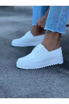 J506 Мужская повседневная спортивная обувь, качественные мужские кроссовки, летняя осенняя обувь, дешевая обувь, легкая удобная обувь