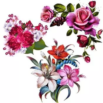 J506 # великолепная наклейка с изображением кота на автомобиль, виниловая наклейка, водонепроницаемые декоративные наклейки для автомобиля A-15cm-Longest Side