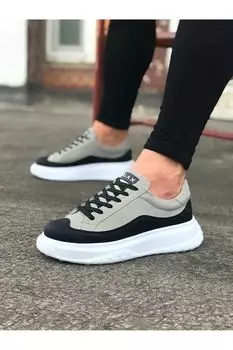 J507 Мужская повседневная спортивная обувь, качественные мужские кроссовки, летняя осенняя обувь, дешевая обувь, легкая удобная обувь