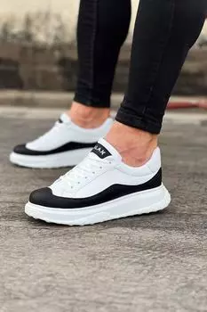 J507 Мужская повседневная спортивная обувь, качественные мужские кроссовки, летняя осенняя обувь, дешевая обувь, легкая удобная обувь