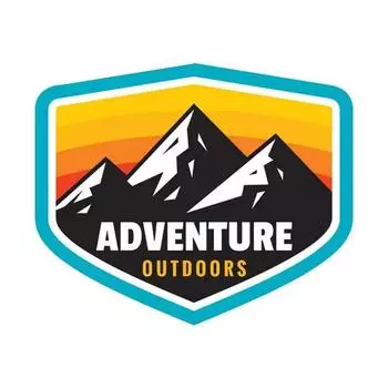 J516 # наклейка для путешествий на автомобиль, виниловая наклейка, водонепроницаемые декоративные наклейки для автомобиля A-15cm-Longest Side