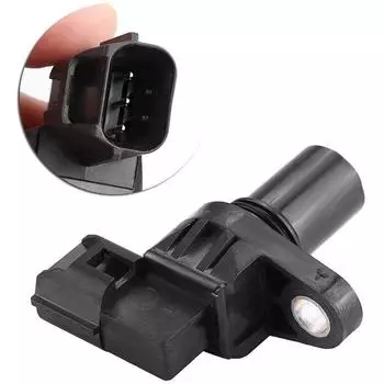 J5T23282: Датчик положения коленчатого вала Mitsubishi Mazda ME203180 standard; 2020