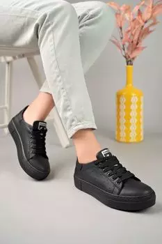 J983 Мужская повседневная спортивная обувь, качественные мужские кроссовки, летняя осенняя обувь, дешевая обувь, легкая удобная обувь