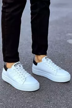 J983 Мужская повседневная спортивная обувь, качественные мужские кроссовки, летняя осенняя обувь, дешевая обувь, легкая удобная обувь