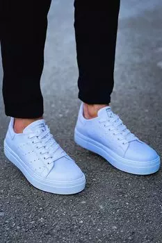 J983 Мужская повседневная спортивная обувь, качественные мужские кроссовки, летняя осенняя обувь, дешевая обувь, легкая удобная обувь