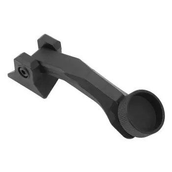 J Arm NVG Mount Helmet Bracket Adapter Аксессуары для шлема для очков ночного видения PVS 14 дюймов