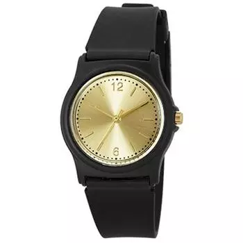 J-AXIS Мужская VG01-G (jaxis Солнце Пламя) Смотреть аналоговый