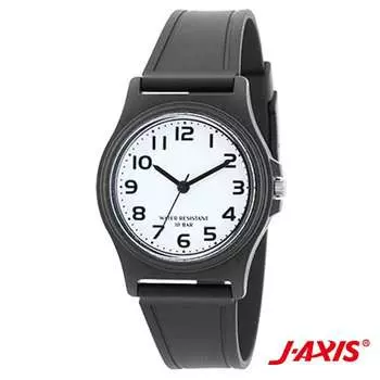 J-AXIS унисекс 20G1363-W (jaxis Солнце Пламя) часы