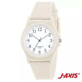 J-AXIS унисекс 20L1364-BE (jaxis Солнце Пламя) часы