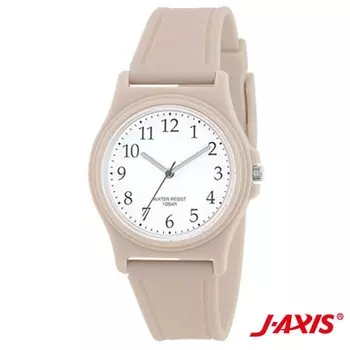 J-AXIS унисекс 20L1364-MO (jaxis Солнце Пламя) часы