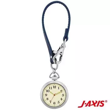 J-AXIS унисекс AP1341-BL (SFR Солнце Пламя) часы