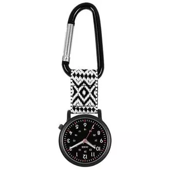 J-AXIS унисекс AP1351-BK ( Пламя Солнца) Смотреть аналоговый