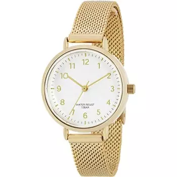 J-AXIS Unisex BL1212-G (SFR Women s Fashion Watch 10atm Waterproof Watch Sun Flame) Watch