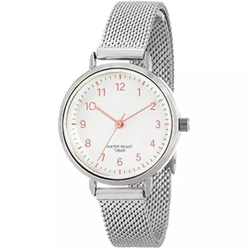 J-AXIS унисекс BL1212-S (SFR женские модные часы 10atm водонепроницаемые часы Sun Flame) часы