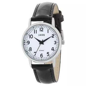 J-AXIS унисекс CB2B0001-MS (Пламя Солнца) часы