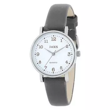 J-AXIS унисекс CB2B0003-BK (Пламя Солнца) часы