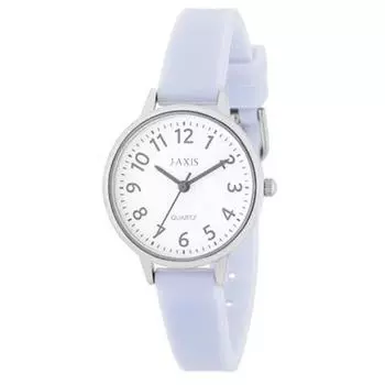 J-AXIS унисекс CB2B0005-BL (Пламя Солнца) часы